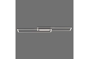 Taklampa Asmin - 17,9x5x95 cm - Belysning - Lampor & belysning inomhus - Taklampa & takbelysning - Takplafond