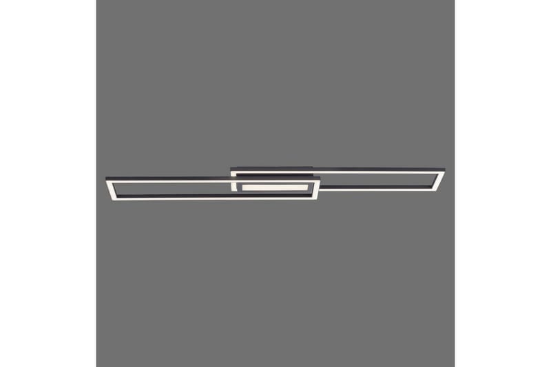 Taklampa Asmin - 17,9x5x95 cm - Belysning - Lampor & belysning inomhus - Taklampa & takbelysning - Takplafond