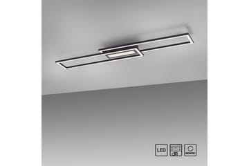 Taklampa Asmin - 17,9x5x95 cm - Belysning - Lampor & belysning inomhus - Taklampa & takbelysning - Takplafond