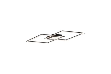 Taklampa Asmin - 37x5,2x106 cm - Belysning - Lampor & belysning inomhus - Taklampa & takbelysning - Takplafond