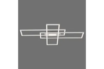 Taklampa Asmin - 69,4x6,8x98,9 cm - Belysning - Lampor & belysning inomhus - Taklampa & takbelysning - Takplafond