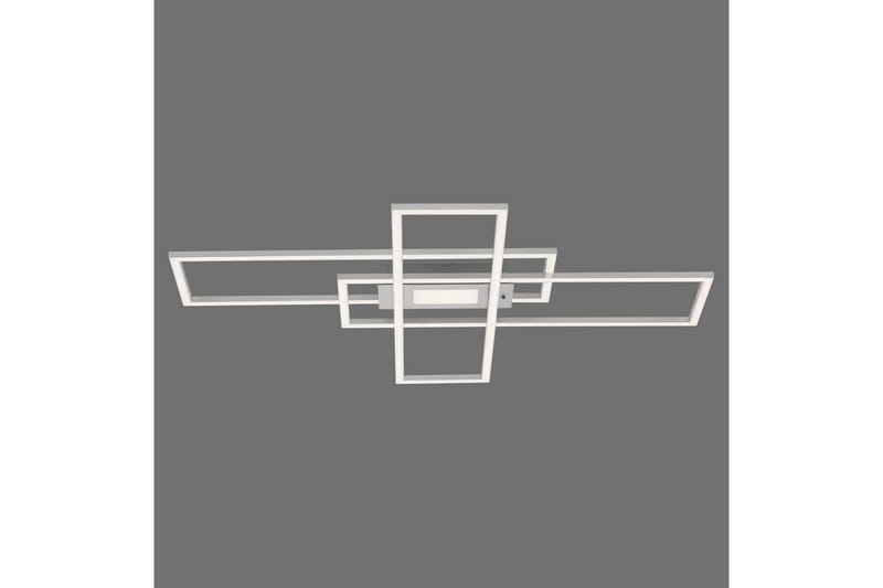 Taklampa Asmin - 69,4x6,8x98,9 cm - Belysning - Lampor & belysning inomhus - Taklampa & takbelysning - Takplafond
