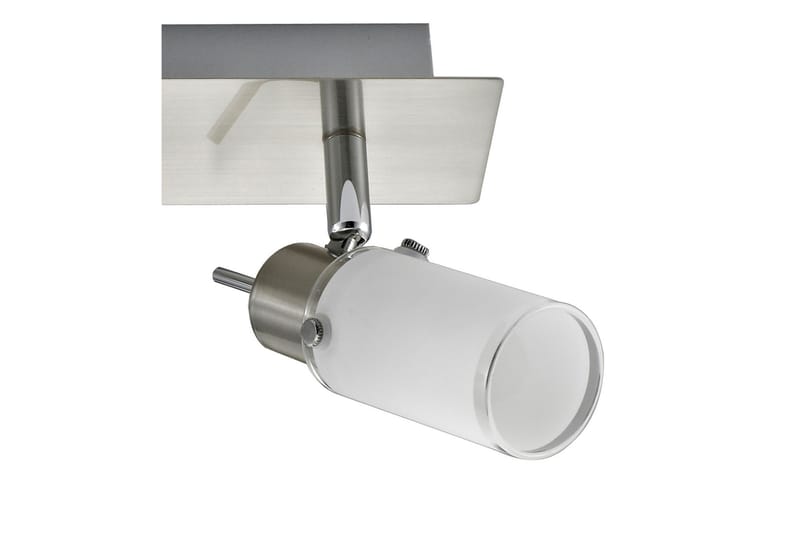 Taklampa Bejuco LED - Grå - Taklampa sovrum - Kökslampa & taklampa kök - Hall lampa - Fönsterlampa - Pendellampa & hänglampa - Taklampa vardagsrum - Fönsterlampa hängande - Taklampa & takbelysning