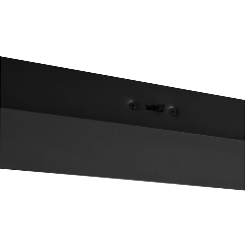 Taklampa Blaze - Mattmässing - Belysning - Lampor & belysning inomhus - Taklampa & takbelysning - Takplafond