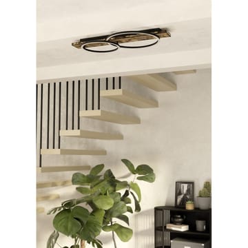 Taklampa Boyal - 40 cm - Belysning - Lampor & belysning inomhus - Taklampa & takbelysning - Takplafond