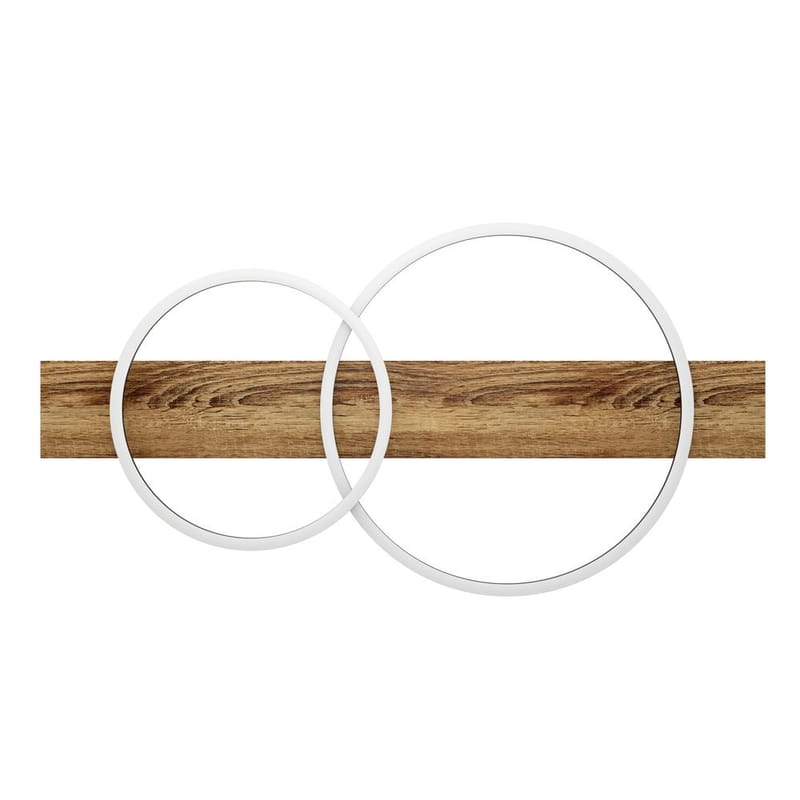 Taklampa Boyal - 40 cm - Belysning - Lampor & belysning inomhus - Taklampa & takbelysning - Takplafond