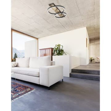 Taklampa Boyal - 40 cm - Belysning - Lampor & belysning inomhus - Taklampa & takbelysning - Takplafond