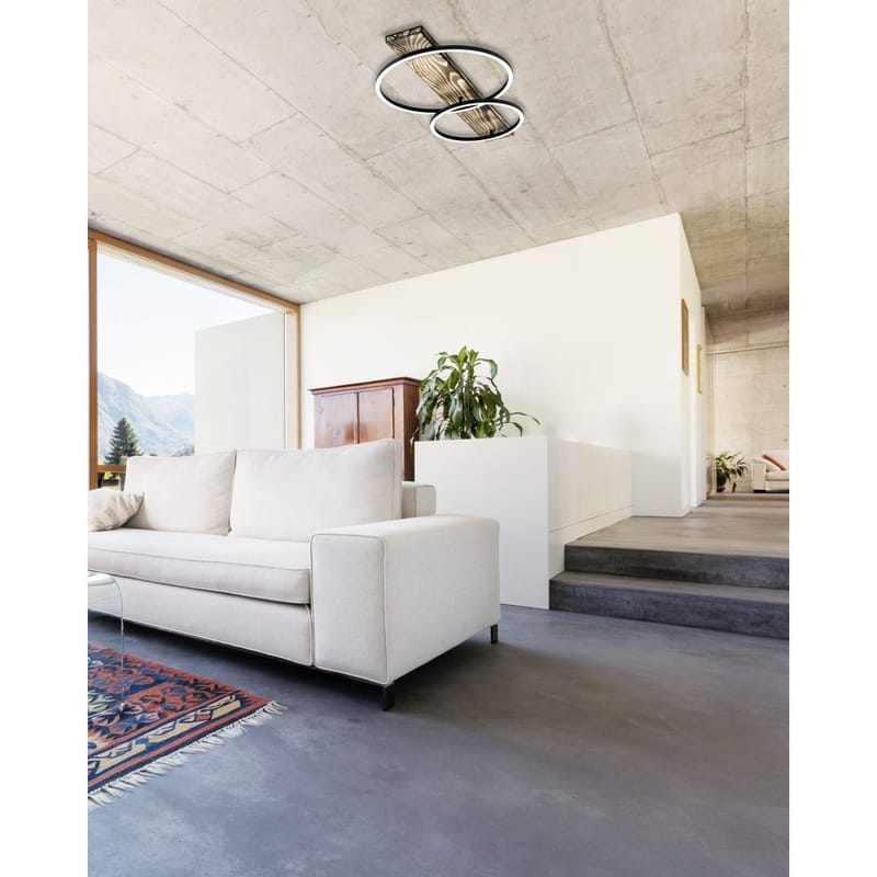 Taklampa Boyal - 40 cm - Belysning - Lampor & belysning inomhus - Taklampa & takbelysning - Takplafond