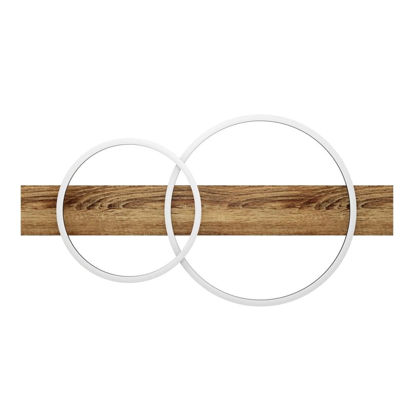 Taklampa Boyal - 40 cm - Belysning - Lampor & belysning inomhus - Taklampa & takbelysning - Takplafond