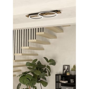 Taklampa Boyal - 40 cm - Belysning - Lampor & belysning inomhus - Taklampa & takbelysning - Takplafond