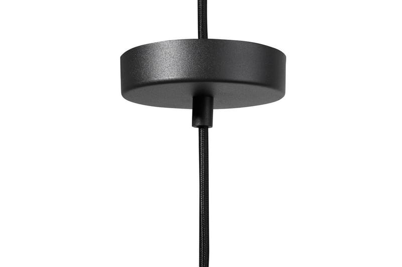 Taklampa Cetina 40 cm - Svart - Belysning - Lampor & belysning inomhus - Taklampa & takbelysning - Kökslampa & taklampa kök