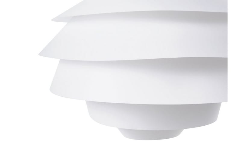 Taklampa Congo 40 cm - Vit - Belysning - Lampor & belysning inomhus - Taklampa & takbelysning - Kökslampa & taklampa kök