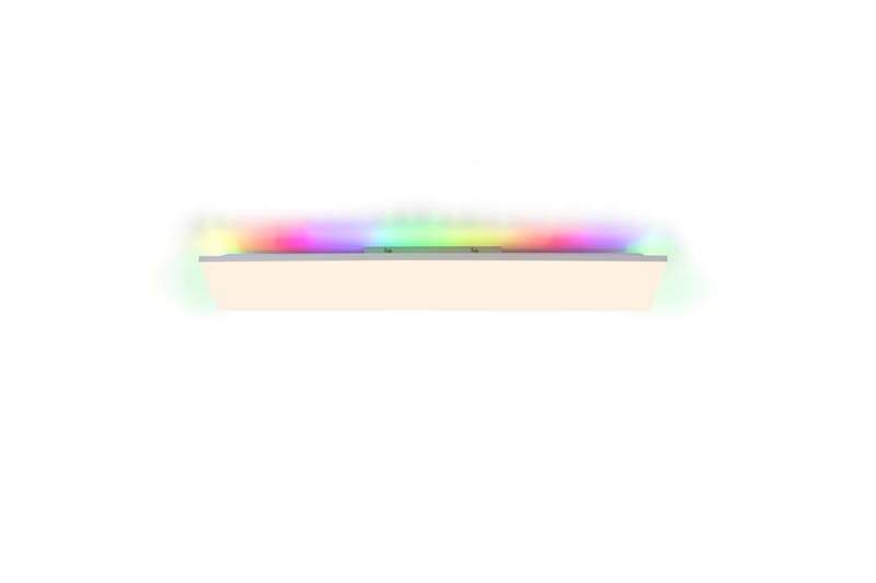 Taklampa Conrad - 26x7x101 cm - Belysning - Lampor & belysning inomhus - Taklampa & takbelysning - Takplafond