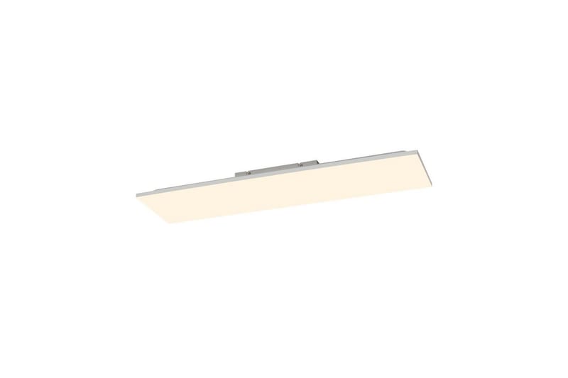 Taklampa Conrad - 26x7x101 cm - Belysning - Lampor & belysning inomhus - Taklampa & takbelysning - Takplafond