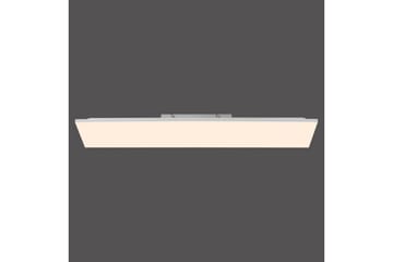 Taklampa Conrad - 26x7x101 cm - Belysning - Lampor & belysning inomhus - Taklampa & takbelysning - Takplafond