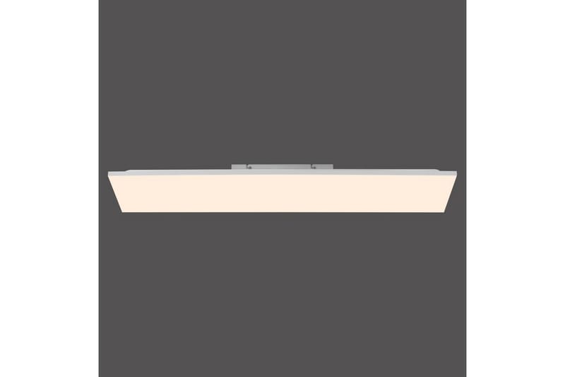 Taklampa Conrad - 26x7x101 cm - Belysning - Lampor & belysning inomhus - Taklampa & takbelysning - Takplafond