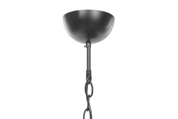 Taklampa Damatria - Svart/Guld - Belysning - Lampor & belysning inomhus - Taklampa & takbelysning - Kökslampa & taklampa kök