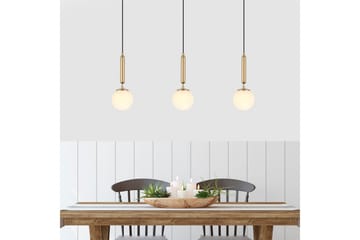 Taklampa Darna Rany - Rany - Belysning - Lampor & belysning inomhus - Taklampa & takbelysning - Kökslampa & taklampa kök