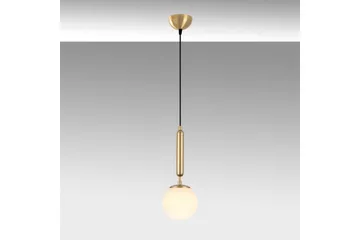 Taklampa Darna Rany - Rany - Belysning - Lampor & belysning inomhus - Taklampa & takbelysning - Kökslampa & taklampa kök