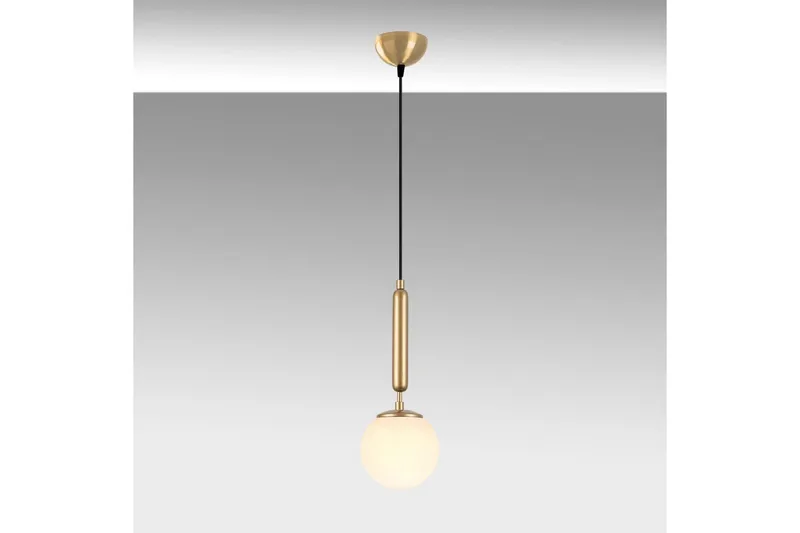 Taklampa Darna Rany - Rany - Belysning - Lampor & belysning inomhus - Taklampa & takbelysning - Kökslampa & taklampa kök