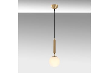 Taklampa Darna Rany - Rany - Belysning - Lampor & belysning inomhus - Taklampa & takbelysning - Kökslampa & taklampa kök