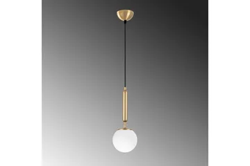 Taklampa Darna Rany - Rany - Belysning - Lampor & belysning inomhus - Taklampa & takbelysning - Kökslampa & taklampa kök