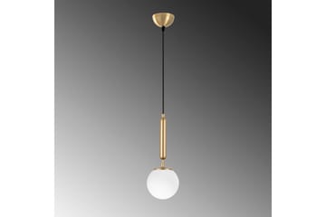 Taklampa Darna Rany - Rany - Belysning - Lampor & belysning inomhus - Taklampa & takbelysning - Kökslampa & taklampa kök