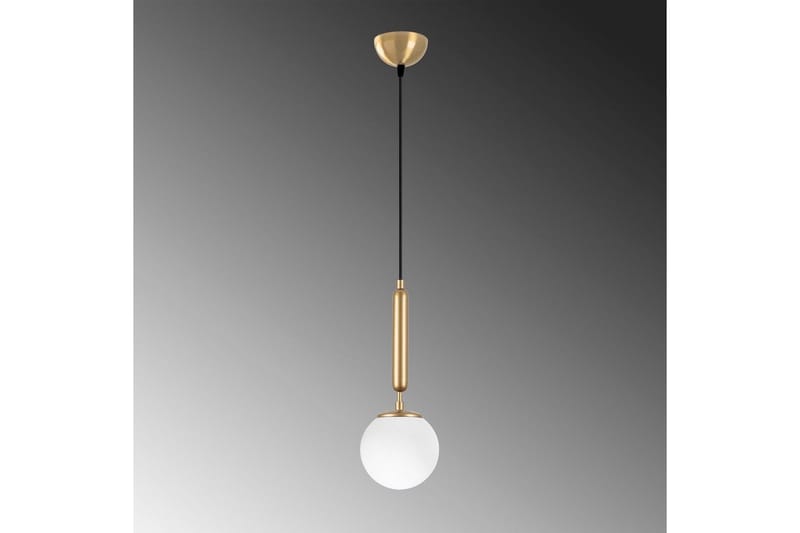 Taklampa Darna Rany - Rany - Belysning - Lampor & belysning inomhus - Taklampa & takbelysning - Kökslampa & taklampa kök