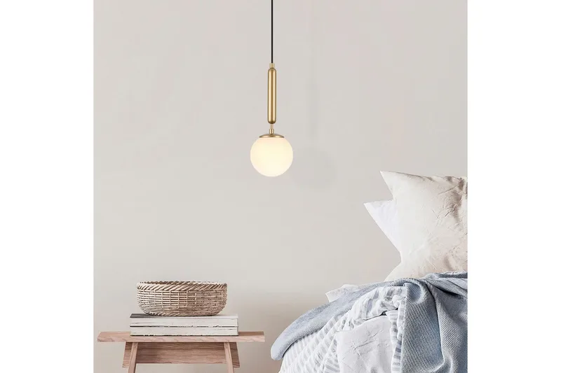 Taklampa Darna Rany - Rany - Belysning - Lampor & belysning inomhus - Taklampa & takbelysning - Kökslampa & taklampa kök