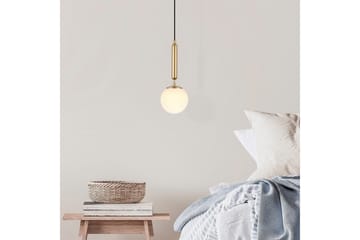 Taklampa Darna Rany - Rany - Belysning - Lampor & belysning inomhus - Taklampa & takbelysning - Kökslampa & taklampa kök