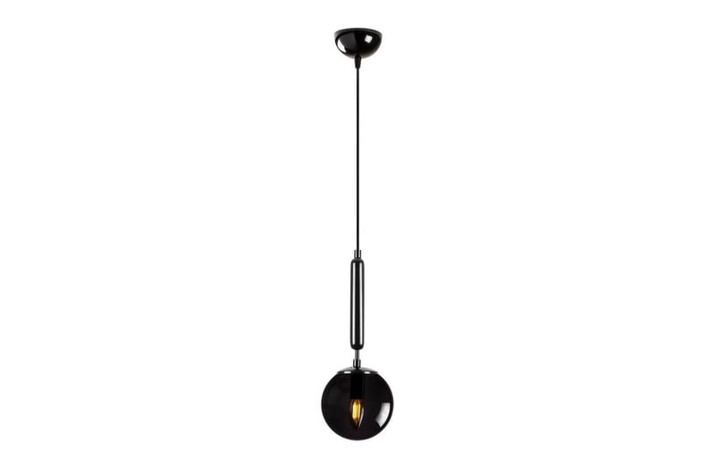Taklampa Darna Svart - Svart - Belysning - Lampor & belysning inomhus - Taklampa & takbelysning - Kökslampa & taklampa kök