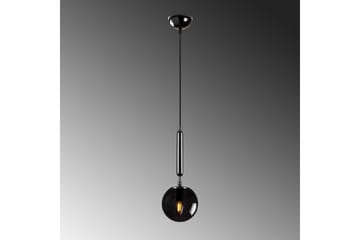 Taklampa Darna Svart - Svart - Belysning - Lampor & belysning inomhus - Taklampa & takbelysning - Kökslampa & taklampa kök