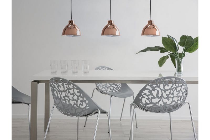 Taklampa Darya 26 cm - Hall lampa - Taklampa & takbelysning - Fönsterlampa - Pendellampa & hänglampa - Kökslampa & taklampa kök - Taklampa vardagsrum - Fönsterlampa hängande - Taklampa sovrum