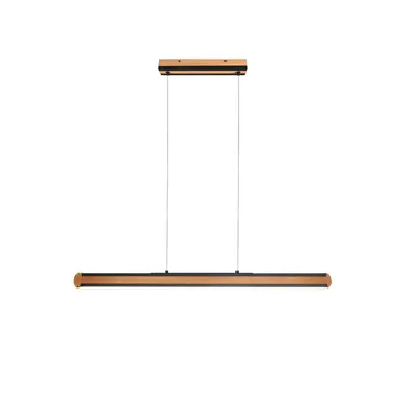 Taklampa Deacon - Belysning - Lampor & belysning inomhus - Taklampa & takbelysning - Takplafond