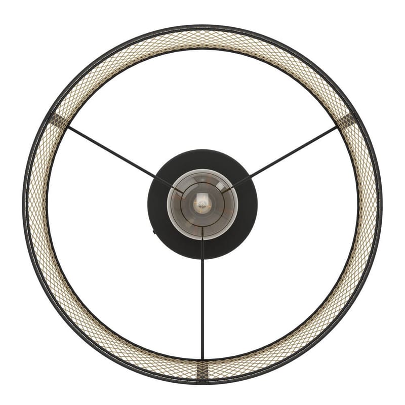 Taklampa Dellow - 45 cm - Belysning - Lampor & belysning inomhus - Taklampa & takbelysning - Takplafond