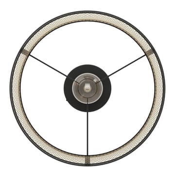 Taklampa Dellow - 45 cm - Belysning - Lampor & belysning inomhus - Taklampa & takbelysning - Takplafond