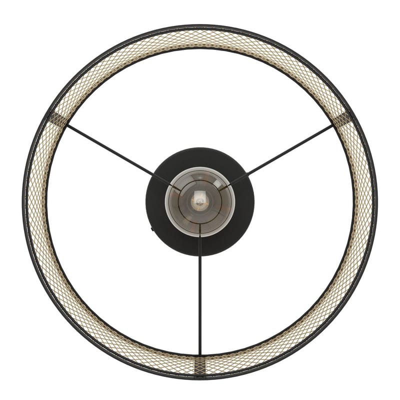 Taklampa Dellow - 45 cm - Belysning - Lampor & belysning inomhus - Taklampa & takbelysning - Takplafond