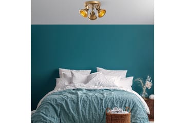 Taklampa Desten Rany - Rany - Belysning - Lampor & belysning inomhus - Taklampa & takbelysning - Takplafond