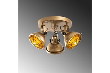 Taklampa Desten Rany - Rany - Belysning - Lampor & belysning inomhus - Taklampa & takbelysning - Takplafond