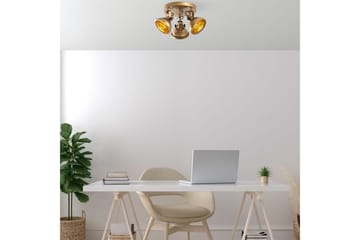 Taklampa Desten Rany - Rany - Belysning - Lampor & belysning inomhus - Taklampa & takbelysning - Takplafond