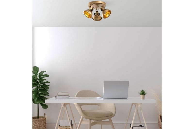 Taklampa Desten Rany - Rany - Belysning - Lampor & belysning inomhus - Taklampa & takbelysning - Takplafond