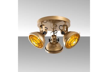 Taklampa Desten Rany - Rany - Belysning - Lampor & belysning inomhus - Taklampa & takbelysning - Takplafond