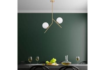 Taklampa Dolcer Dasinara Rany - Rany - Belysning - Lampor & belysning inomhus - Taklampa & takbelysning - Kökslampa & taklampa kök