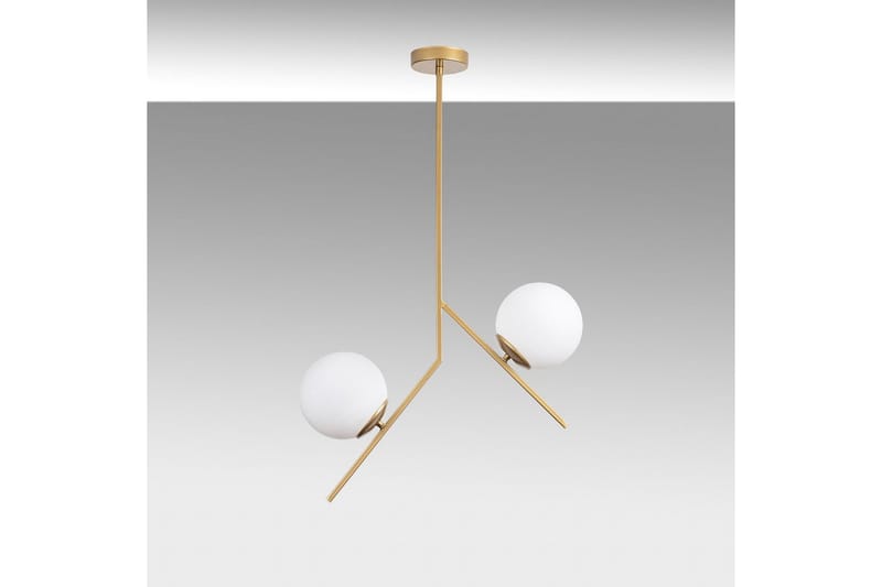 Taklampa Dolcer Dasinara Rany - Rany - Belysning - Lampor & belysning inomhus - Taklampa & takbelysning - Kökslampa & taklampa kök