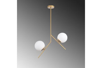 Taklampa Dolcer Dasinara Rany - Rany - Belysning - Lampor & belysning inomhus - Taklampa & takbelysning - Kökslampa & taklampa kök