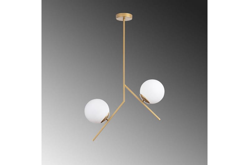 Taklampa Dolcer Dasinara Rany - Rany - Belysning - Lampor & belysning inomhus - Taklampa & takbelysning - Kökslampa & taklampa kök