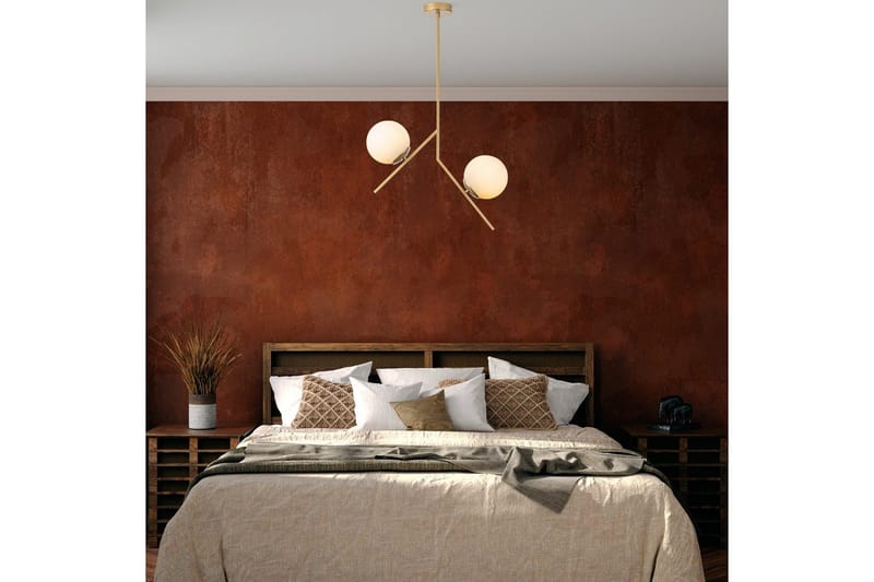 Taklampa Dolcer Dasinara Rany - Rany - Belysning - Lampor & belysning inomhus - Taklampa & takbelysning - Kökslampa & taklampa kök