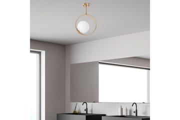 Taklampa Dolcer Rany - Rany - Belysning - Lampor & belysning inomhus - Taklampa & takbelysning - Kökslampa & taklampa kök