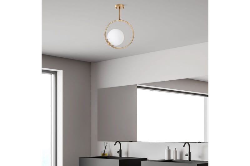 Taklampa Dolcer Rany - Rany - Belysning - Lampor & belysning inomhus - Taklampa & takbelysning - Kökslampa & taklampa kök