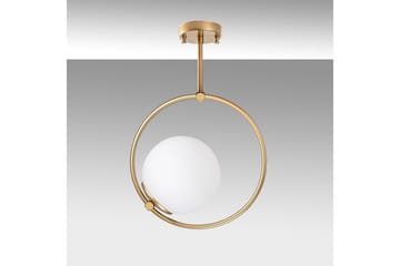 Taklampa Dolcer Rany - Rany - Belysning - Lampor & belysning inomhus - Taklampa & takbelysning - Kökslampa & taklampa kök